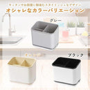 0000fbf7f9cefffffe7ffc1ffc5f7c1ffc1f00007c7bc1c1f9e1fdf9fdf9fbf3120e0b082beb001e1a13b31315171300