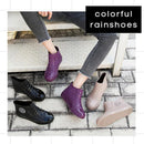 ffffffc0e000f399c003f6e7fd4ffdcfc00780c6c51f841dc71fa13dbff7ffff00000000001b1c9900331c0900b3d3f9