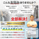 fffff8fffffffffef7fe8fe00e9807f88240800ea007f7e0802affeefffeffe400000000330000005e6bfc098929979c