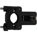 ffffffffffffefffc03fe03ff200e300e700e200e001c03fe07fffffffffffff000000000000000000ab000000ab0000