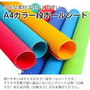 0fff7f4f2147309d080c0c090003018300018001c005e005f007fffffffffbdf1c000000f789218efbf78d0a00fc8f3c