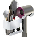 fffffcfffc7ff861f800f801e804e013f0b7f1c7ffe7fbe7f9a7f427f007f7e7000000000000deb3001b00070090a217