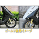 3effbfff9ffe0efc00380030006100e008c00cc80c98df880280ffffffffffff