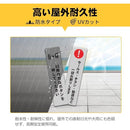 000000000000ff7fffffc07fc05fc07fc065c0ffc0ffc1bfc1ffc1ffd395daff1f1f1f1f00808080001c8b89001c001c