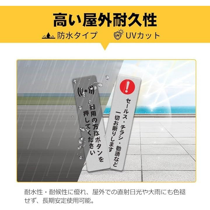 000000000000ff7fffffc07fc05fc07fc065c0ffc0ffc1bfc1ffc1ffd395daff1f1f1f1f00808080001c8b89001c001c