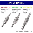 00000ce00000ff7fffffdef3fffeffbde77de63bce73def3fff7fffffffffffb