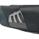 ffffffffffff640000000000030002400a80022000008000f800ff80fff9ffff00000000898b89899733339000893393