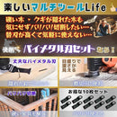 fc009288fc0004581181535400004ec83ff33fb1f67aff7f1f87eb7fe75b7e7f26201d1f0b10240fbceb230b1e201f1f