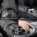 08003400300020a05136b015721560841642f8f0fcff5afd663f395f18018508