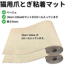 ffffef7ebe86ffffffffffffbfd7fe3be03ff051fc0be2ebc150d700fce0e470000000000000000000171a1a001a1a14