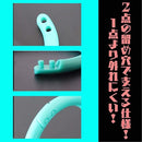 ffe0ffe0cfe0cfe0c6e0ffe0ffe0fe60f060f060ffe0ffe0ffe0ffe0ff60ffe0