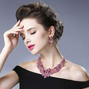 000000c00020e010fe1cf50ff50fc7dfef9fdffffffffeffefef61bf209fe000