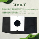 03ffc7ffffbfffffb9f9ffffffffffffc7e0c460c46087c087c08000fffffff03f592b2b2b17224b2b6b6b932b000093