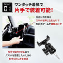 ffffaaff857f8e47fffffff4ecf5c87fc07f807f9c77f04f8073f8e1eef7e6fe72727290727580729000ae8090abb300