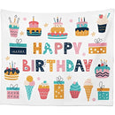 fffffffffffddb65d365fe3fcb29cab9feedf6149ffcff75d544d554ffffffff00000000009718190000000000831a19