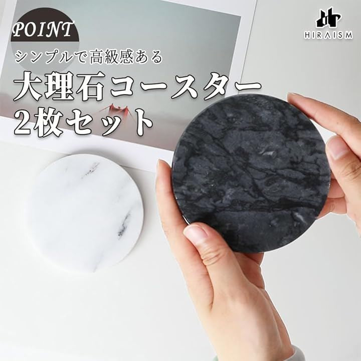 9fffbf1f8f1fdf1faa0f1902f800fb01fd01ff00ff03ffc7ff8fffeffff7fff72b839a6b1c471c476b9aa2a26ba21c2b