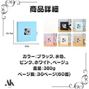 fffffffffebfffffffe0f1e0f1e4f118fe00ffffff6fffffffffffffffffdfff0000000000009c9e0000151700000000