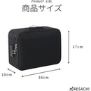 ffffff3ffc7ffffffffffeffe01fe00fe80fe00fe00fe01febdffb7ffffffffc0000000000000000000f9c0000000000