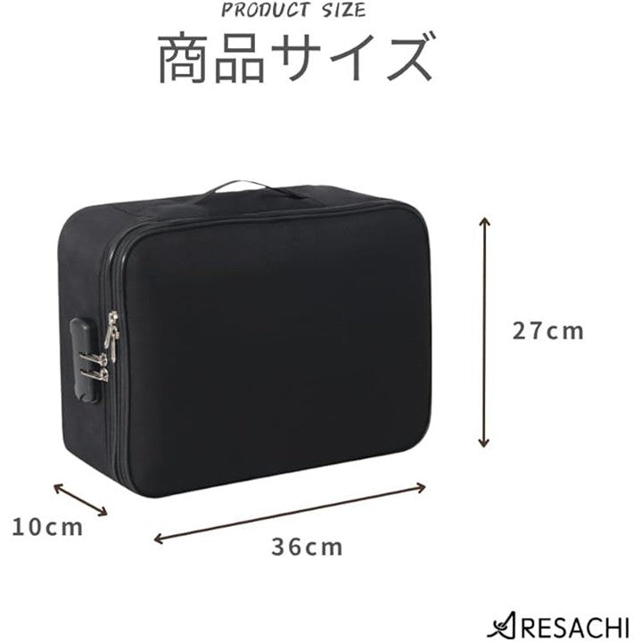 ffffff3ffc7ffffffffffeffe01fe00fe80fe00fe00fe01febdffb7ffffffffc0000000000000000000f9c0000000000