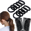 ffffffcfff17fcaff915f44afe878707078f02df030081008100e081f881f881000000000000a2a20e1100000010f29c