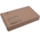 ffffffffffffffffffcffc03e0018000c000c001e00fe03ff1fff7ffffffffff000000000000000700110f11000e0000