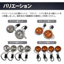 00002800fffff6f7ffffc1c1e5ebcbb7f183fbf7c1e9c2ebc280ebebd3caffff9f9fa49f00000000003c000f00000015