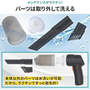 fffffffff8ebdff78fe70fc48789c029cc7ffdfffe318231fff9fbfd800d801d000000009c92909a929297908fab0000