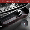 ffffbbff018107537ec8e661b1a01e18d101448103c50e393068010f001f0019