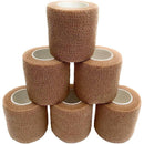 fffffffffc1ffc1ffc1ffc1ff00ff027f087f087c001c001c001c021c223e773