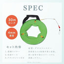 ffffffffffbfffffee3fc51fc40feccec1eec5cffc0fff3ffbafdffbffffffff89807b80752ba280800989807c9c8680