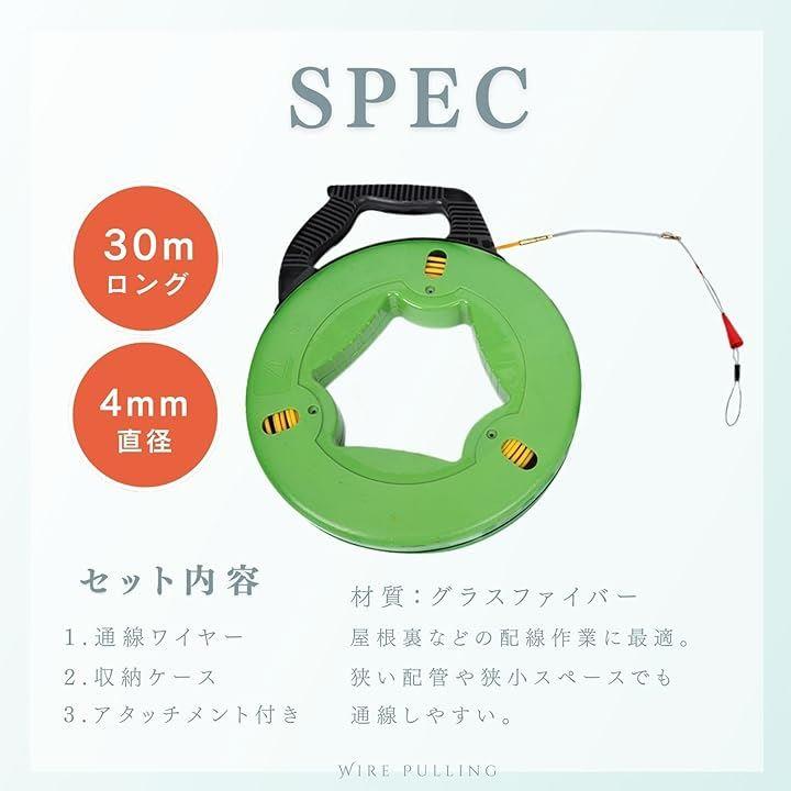 ffffffffffbfffffee3fc51fc40feccec1eec5cffc0fff3ffbafdffbffffffff89807b80752ba280800989807c9c8680