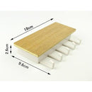 ffffffffffbfff9ffb07fc07f807e001e003b817f827f81ff67fffbfff7fffff3c3c3332473c1e1f33201f273d2b2530