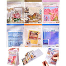 ffff9fefe1ffd1c0d61e86358000fbffa600e6209620863f9ff9bcfcde7fc9e0