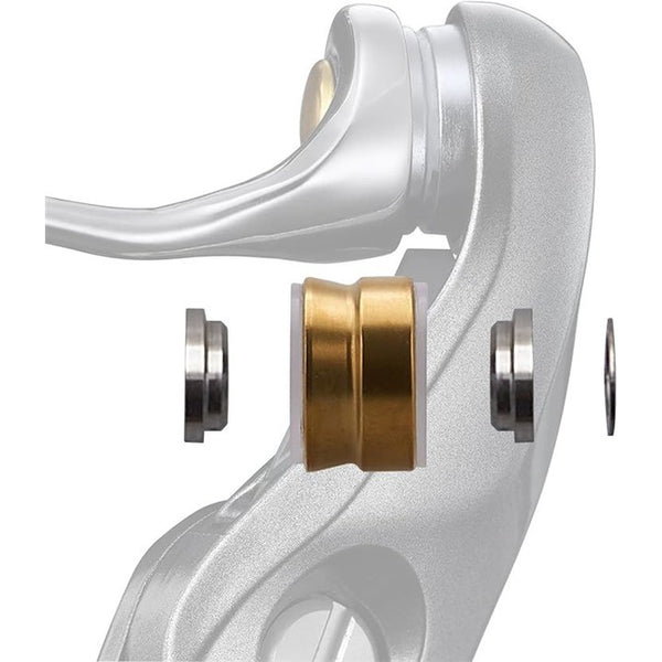 fffffe0ffe07ff07fd8774073067ff07f407fc07f407fc07fa8fe00fe01fd81f000000000000abab00101a9c00000000