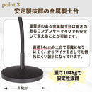 ffffaffff00bfffffffff7fff44ff7fff5eff5c7f79ff7ff80ff80fbc1ffffff