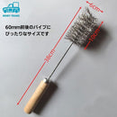 ffff9fefffffffe5ffc0ffc0ffc0ffe0ffc0ff80ff00fe00fc00fc00f800f0009b92899c9b92a20b93a29a9c909cab9c