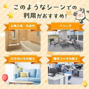 ffffa76ffffcdd6fc1c1c08180ff8081b8818081c1c1c081ffc1f781affdd0bf1c1b1c1a1b191a191c191b1c1aab1c9e