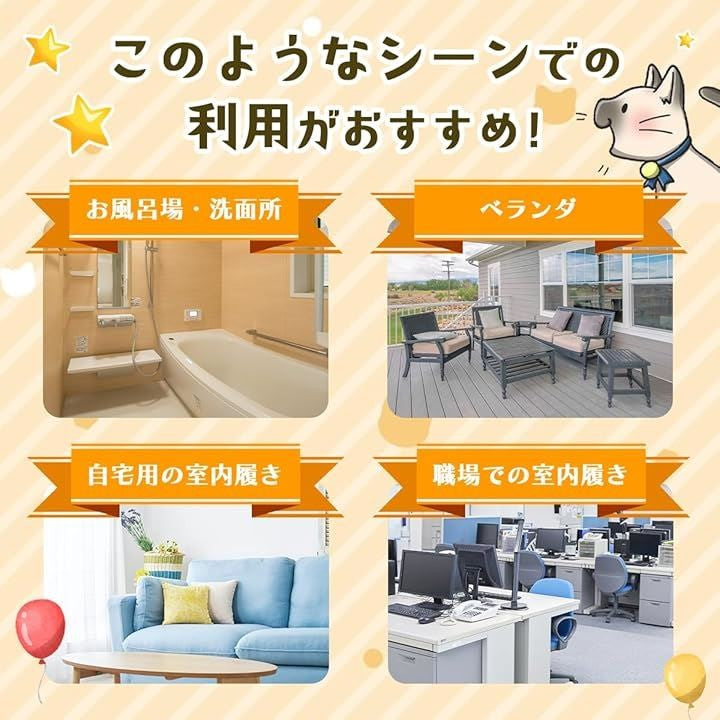 ffffa76ffffcdd6fc1c1c08180ff8081b8818081c1c1c081ffc1f781affdd0bf1c1b1c1a1b191a191c191b1c1aab1c9e