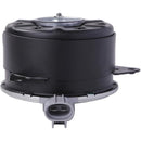 fffffffffcffe007c007c007c007c007c001c007c007f01ffc3ffc7ffe7fffff0000000000b2b2b000b2b2b00000b100