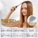 ffffffc3ff53fc93f9a3fb83f783e7818789860be000e000ffffcbbdffffaf7e0000000000000011002000a200a400a0