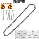 fffffc9fd3fb93ffd3fdedffdfffdf7ff2fffdfffbfff6fffdffda0ff60ffe0f00000000002700000092000000000000