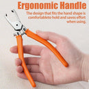 fffff120fffffc2efff8f7fff91fe417f737c011f680e001b030303cf030f8050912120917eb122b0b0b0e05f006080b