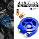 03ff031f030003ff22ffc2ff03ff037f03e303cd0741033f03df038903e303e700b3000089930000979600aab300b2c0