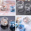 ff81bf88e783bf909fb0b682fc80ff80ffff50bf20fb509f34ff0087008700fb