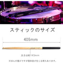 008200000800000f00d00000ffffefebfffffffffeffffffc7e0ffffffffffffb2e7d3e5d0b1c3f00000000000190fbc