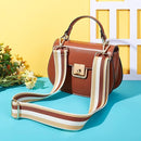 ffffffffff8fffefffef7f0ffc133d031c1904133210c0d0cfd7fce7fdcfff7f