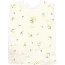 fffff1c7e083e003e003e003e003e003e103e003e003e003e003e003e003e00300000000002525250020252500252720