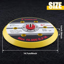 00000005000f0000000000903ff83ffc7efe62063a4c1ff80180000000000000b2a4a4a4aba49ba4ab9e75a0b2a223a2