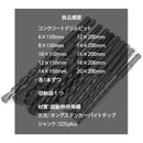 ffffc001c101c001c401c511c151c350c171c401c0018001c301c7a1c681c001000000000000eb0000ab2200001cab00