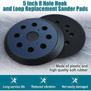 fffff81fc601ff0ff003c001c0018000002180018003e03fffffffff00800000000000009b9a97939f9ca293a09a9a9a